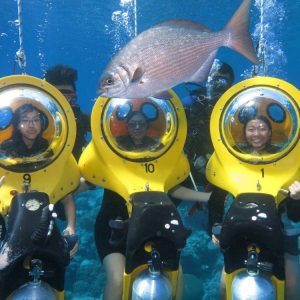 scuba punta cana (8)