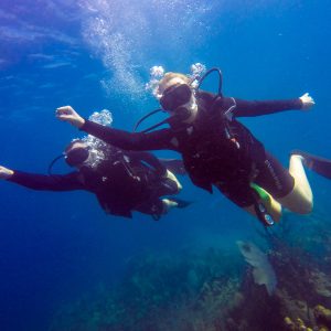 Vacation_On_Catalina_Scuba_Diving__16_