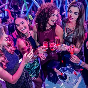 Vacation_On_Coco_Bongo_Gold_Member__11_