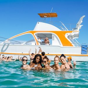 Vacation_On_Party_Boat__1_
