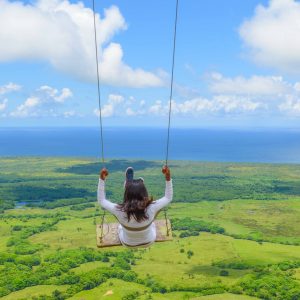 Vacation_On_Round_Montain__6_